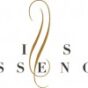 MISS ESSENCE表参道店