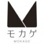 Hair shop moon gray