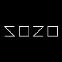 SOZO ロゴ