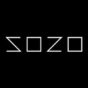 SOZO