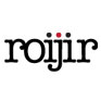 roijir ロゴ