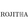 ROJITHA ロゴ