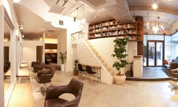 studio Teo