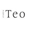 studio Teo ロゴ