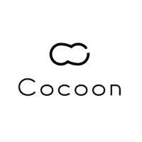 Cocoon 表参道 ロゴ