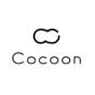 Cocoon 表参道