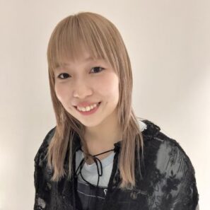 升井 なな