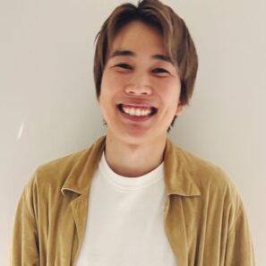 齋藤 陽平