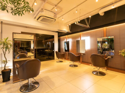 PlusLounge