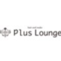 PlusLounge