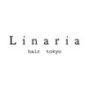 Linaria hair tokyo
