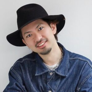 山本 将史
