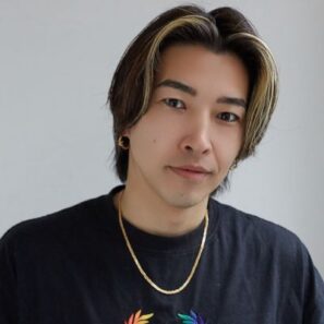 Zakky
