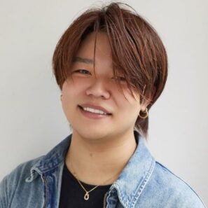小田 大夢