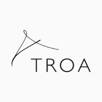 TROA ロゴ