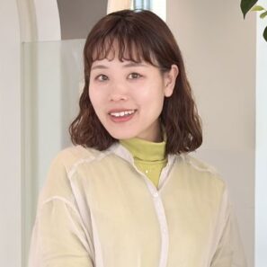 古川 愛海
