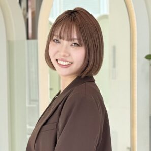 小澤 実里