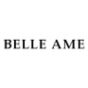 BELLE AME