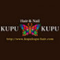 KUPU-KUPU HAIR