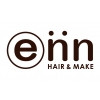enn ロゴ