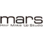 studio mars