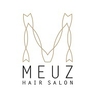 MEUZ ロゴ
