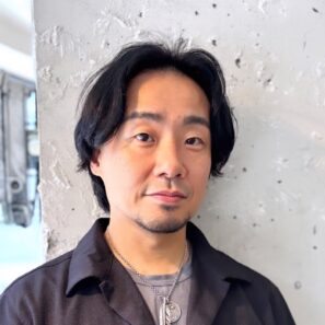  松田 佳朗