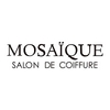 MOSAIQUE ロゴ