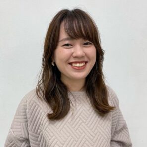 姥妙 有沙​​