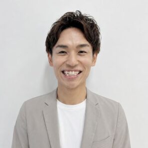 福井 進吾