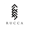 RUCCA yodoyabashi ロゴ