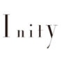 INITYのロゴ