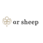 ar sheep