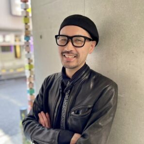 逢坂 俊也