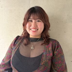 細川 風香