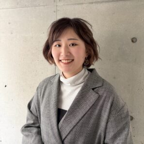 齊藤 里奈