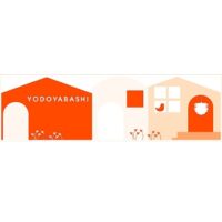 el zafiro 淀屋橋店 ロゴ