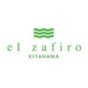 el zafiro 北浜店