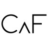 CAF ロゴ