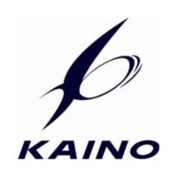 KAINO なんばタワー店 ロゴ