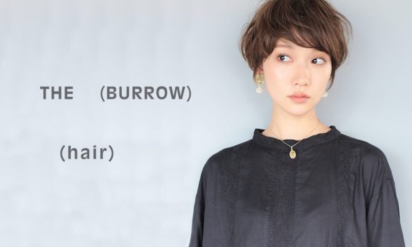 札幌の人気美容室情報 札幌ベストサロンレポート Best Salon Report 札幌の人気美容室情報 札幌ベストサロンレポート Best Salon Report