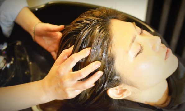 札幌の人気美容室情報 札幌ベストサロンレポート Best Salon Report 札幌の人気美容室情報 札幌ベストサロンレポート Best Salon Report