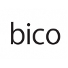 bico ロゴ