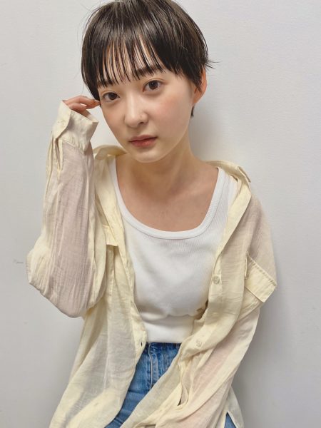 Bico 取材レポート 札幌 札幌駅 ベストサロンレポート Best Salon Report