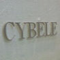LOVELY HAIR CYBELE