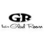 Glad Room