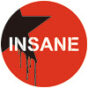 INSANE
