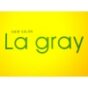 Salon Du・Lagray麻生店