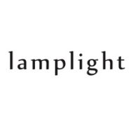 Lamp light ロゴ