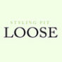 美容室ルース(LOOSE)